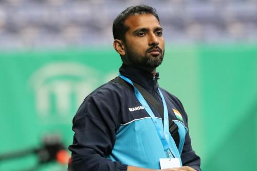 2022091417 DavisCupNORIND S1 0283