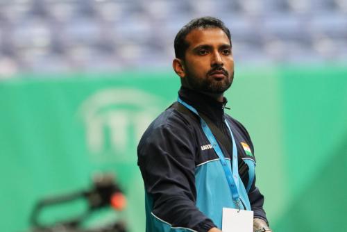 2022091417 DavisCupNORIND S1 0284