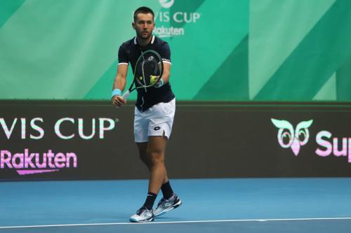 2022091417 DavisCupNORIND S2 0003