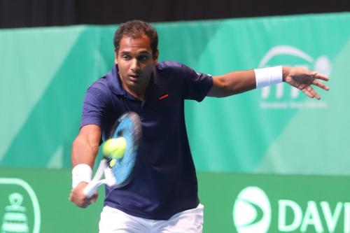 2022091417 DavisCupNORIND S2 0016