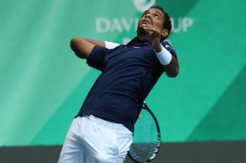2022091417 DavisCupNORIND S2 0021