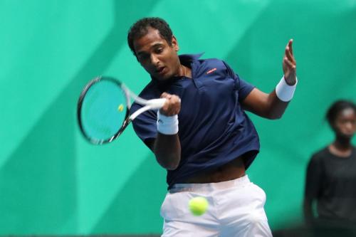 2022091417 DavisCupNORIND S2 0027