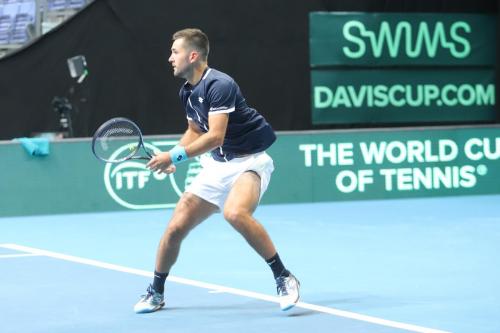2022091417 DavisCupNORIND S2 0035