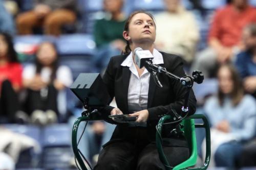 2022091417 DavisCupNORIND S2 0039