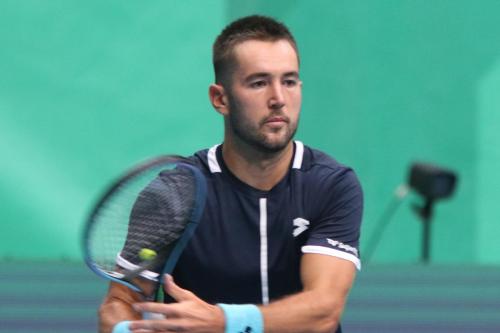 2022091417 DavisCupNORIND S2 0041