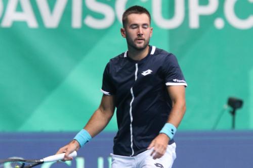 2022091417 DavisCupNORIND S2 0042