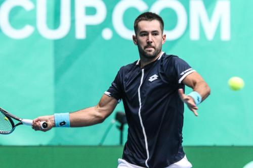 2022091417 DavisCupNORIND S2 0043
