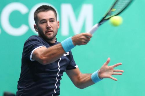 2022091417 DavisCupNORIND S2 0044