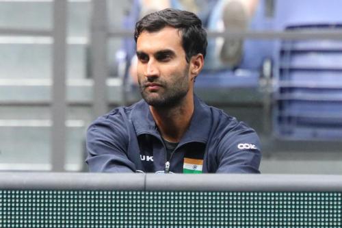 2022091417 DavisCupNORIND S2 0047