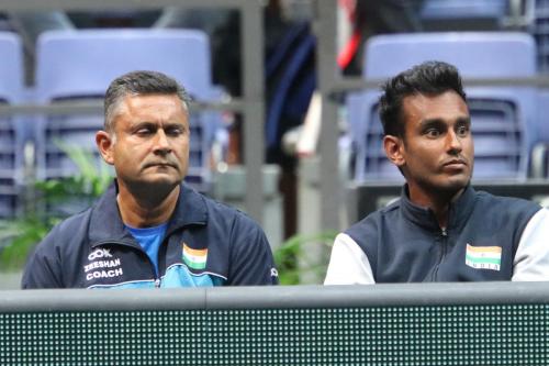2022091417 DavisCupNORIND S2 0052