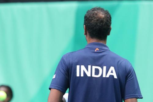 2022091417 DavisCupNORIND S2 0053