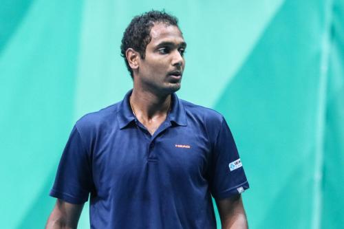 2022091417 DavisCupNORIND S2 0054