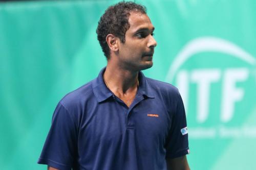 2022091417 DavisCupNORIND S2 0055