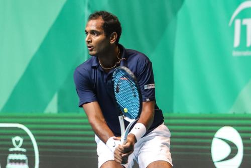 2022091417 DavisCupNORIND S2 0076