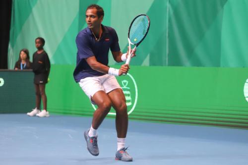 2022091417 DavisCupNORIND S2 0085