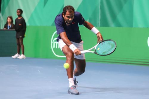 2022091417 DavisCupNORIND S2 0086