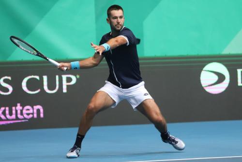 2022091417 DavisCupNORIND S2 0090
