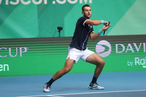 2022091417 DavisCupNORIND S2 0092