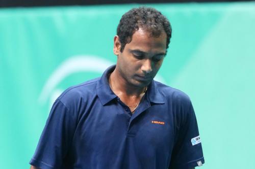2022091417 DavisCupNORIND S2 0093