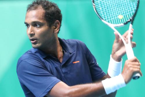 2022091417 DavisCupNORIND S2 0096