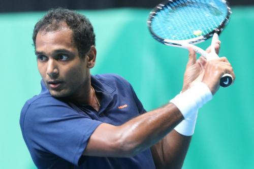 2022091417 DavisCupNORIND S2 0097