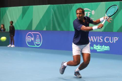 2022091417 DavisCupNORIND S2 0099