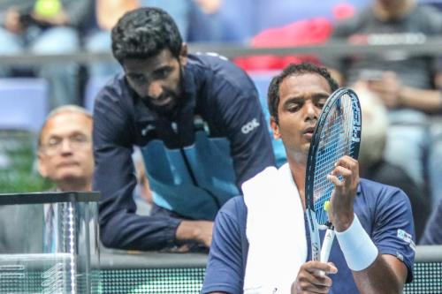 2022091417 DavisCupNORIND S2 0108