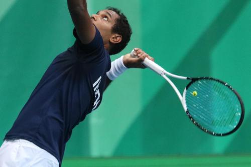 2022091417 DavisCupNORIND S2 0115