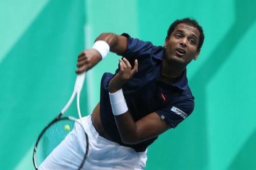 2022091417 DavisCupNORIND S2 0116