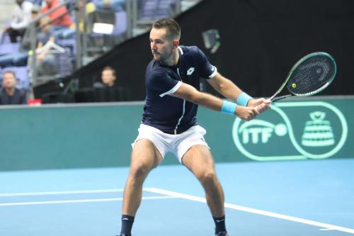 2022091417 DavisCupNORIND S2 0127