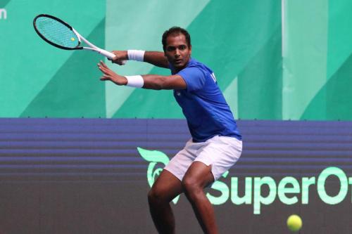 2022091417 DavisCupNORIND S2 0130