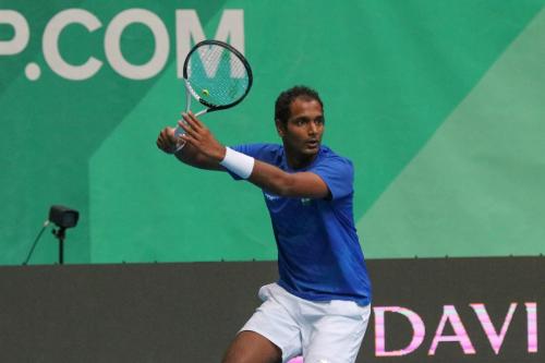 2022091417 DavisCupNORIND S2 0135