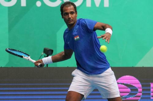 2022091417 DavisCupNORIND S2 0138