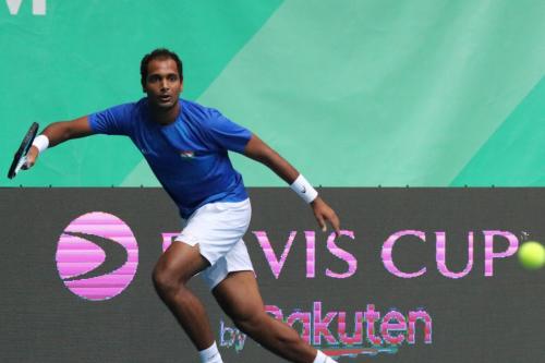 2022091417 DavisCupNORIND S2 0140