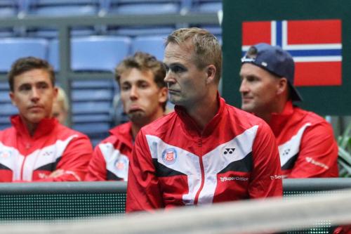 2022091417 DavisCupNORIND S2 0150