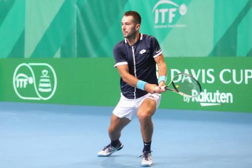 2022091417 DavisCupNORIND S2 0154