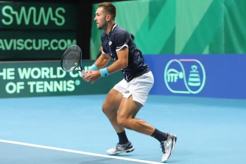 2022091417 DavisCupNORIND S2 0158