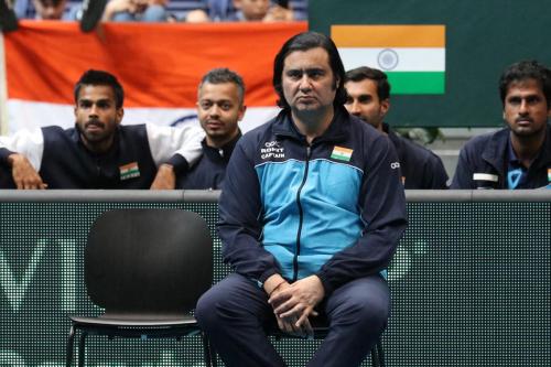 2022091417 DavisCupNORIND S2 0160