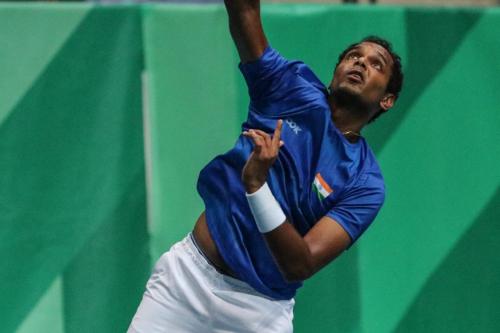 2022091417 DavisCupNORIND S2 0166