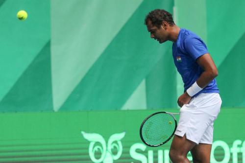 2022091417 DavisCupNORIND S2 0168