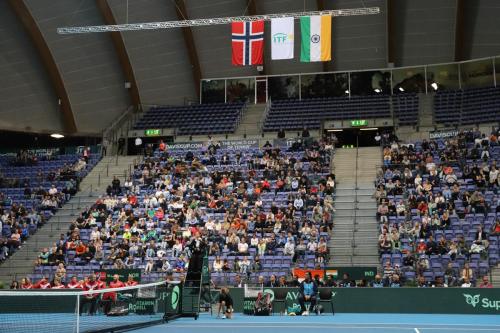 2022091417 DavisCupNORIND S2 0176