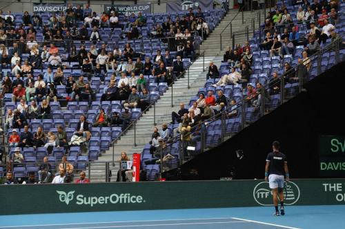 2022091417 DavisCupNORIND S2 0177