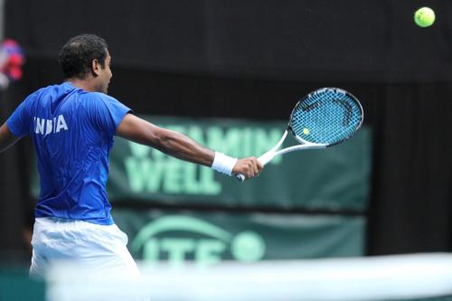 2022091417 DavisCupNORIND S2 0204