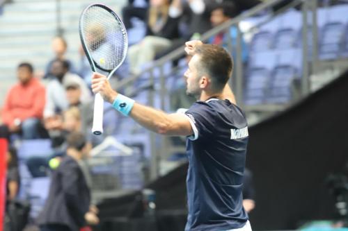 2022091417 DavisCupNORIND S2 0222