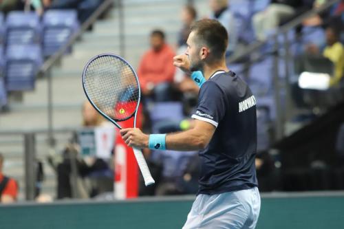 2022091417 DavisCupNORIND S2 0223