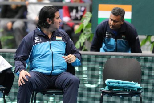 2022091417 DavisCupNORIND S3 0003