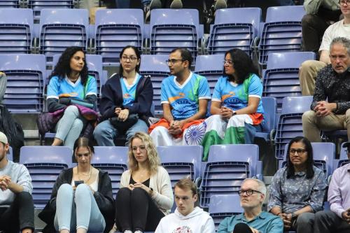 2022091417 DavisCupNORIND S3 0026