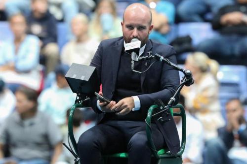 2022091417 DavisCupNORIND S3 0044