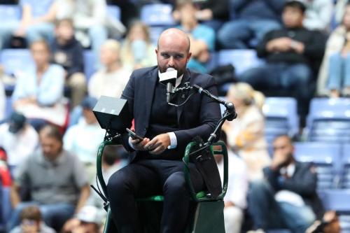 2022091417 DavisCupNORIND S3 0045