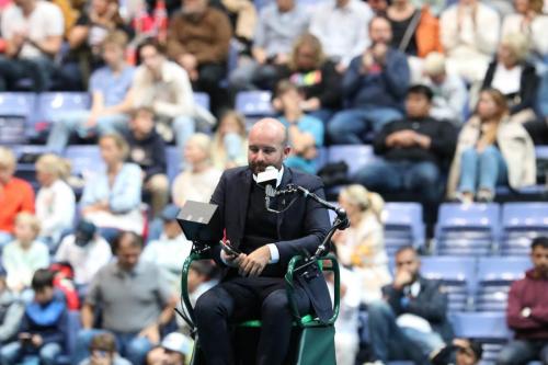 2022091417 DavisCupNORIND S3 0046